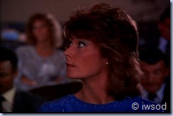 3.06 SOUR GRAPES.avi_002416498