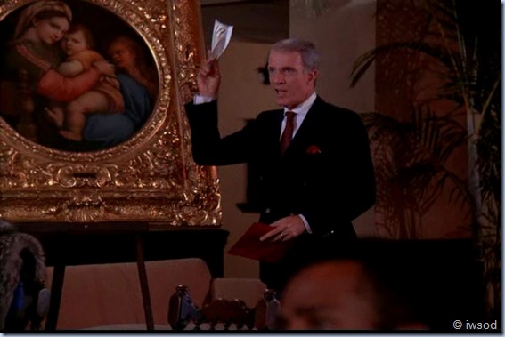 3.06 SOUR GRAPES.avi_002432652