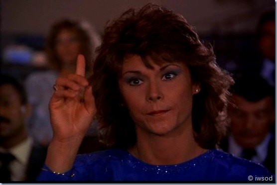 3.06 SOUR GRAPES.avi_002439468