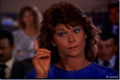 3.06 SOUR GRAPES.avi_002451219