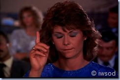 3.06 SOUR GRAPES.avi_002458085