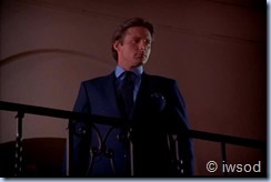 3.06 SOUR GRAPES.avi_002476959