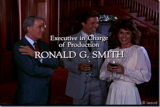 3.06 SOUR GRAPES.avi_002782680