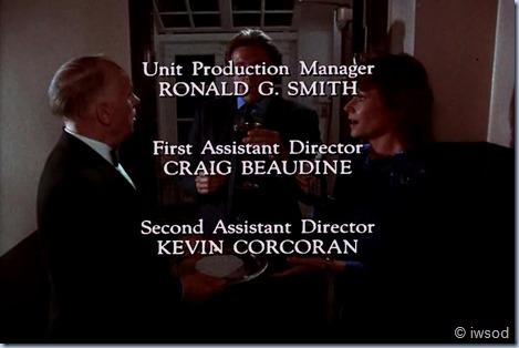 3.06 SOUR GRAPES.avi_002822442