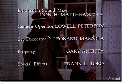 3.06 SOUR GRAPES.avi_002827891