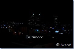 3.07 UTOPIA NOW.avi_000082578