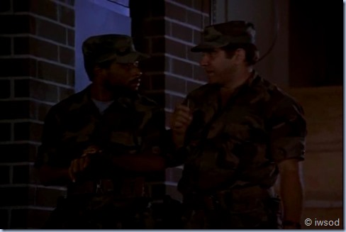 3.07 UTOPIA NOW.avi_000134222