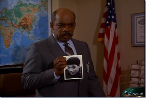 3.07 UTOPIA NOW.avi_000152028