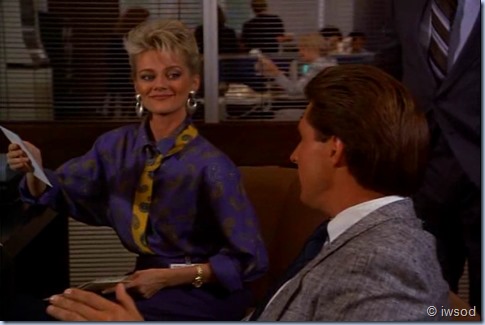 3.07 UTOPIA NOW.avi_000164797