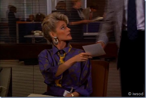 3.07 UTOPIA NOW.avi_000179523