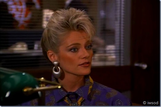 3.07 UTOPIA NOW.avi_000193573