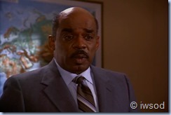 3.07 UTOPIA NOW.avi_000202437