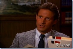 3.07 UTOPIA NOW.avi_000204767