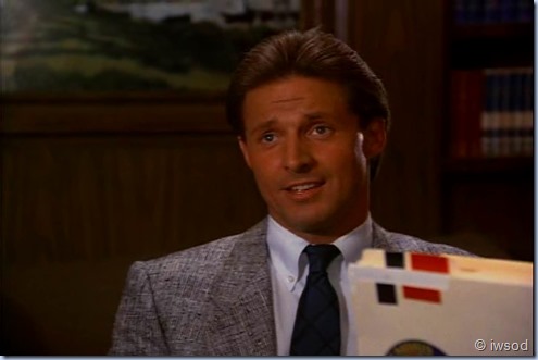 3.07 UTOPIA NOW.avi_000215092