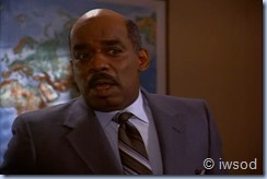 3.07 UTOPIA NOW.avi_000215431