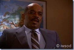 3.07 UTOPIA NOW.avi_000216706