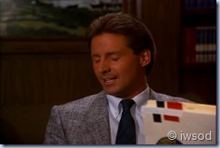 3.07 UTOPIA NOW.avi_000219782