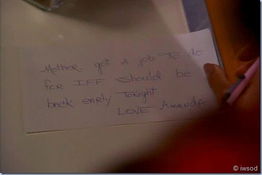 3.07 UTOPIA NOW.avi_000241830