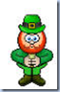 Leprechaun