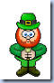 Leprechaun