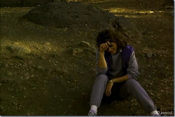 2.09 A CLASS ACT.avi_001032532