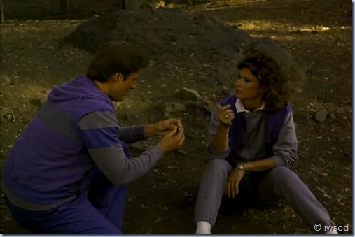 2.09 A CLASS ACT.avi_001038538