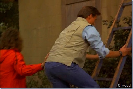 3.07 UTOPIA NOW.avi_000711336