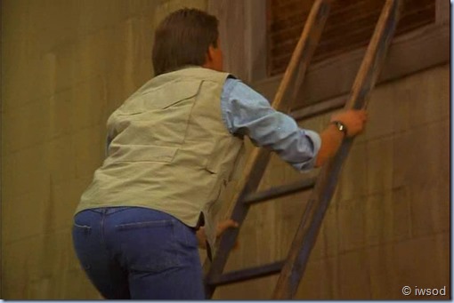 3.07 UTOPIA NOW.avi_000715668