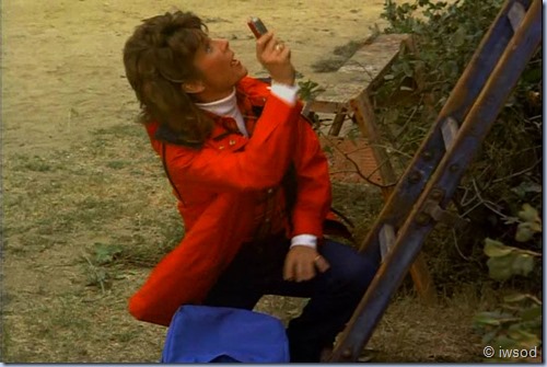 3.07 UTOPIA NOW.avi_000721985