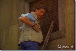 3.07 UTOPIA NOW.avi_000722549