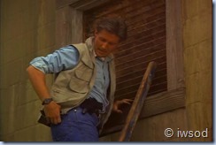 3.07 UTOPIA NOW.avi_000723716