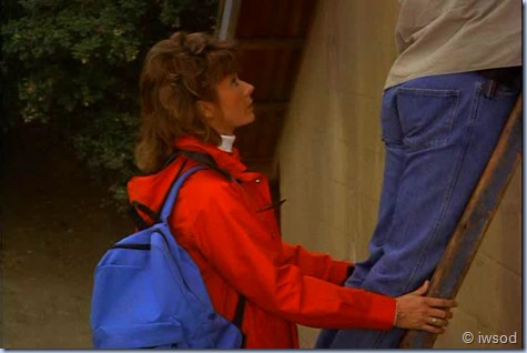 3.07 UTOPIA NOW.avi_000735003