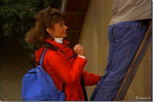 3.07 UTOPIA NOW.avi_000735905