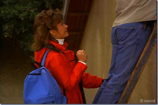 3.07 UTOPIA NOW.avi_000736161