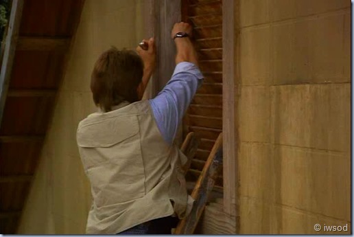 3.07 UTOPIA NOW.avi_000738104