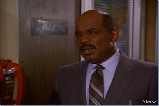 3.07 UTOPIA NOW.avi_000756426