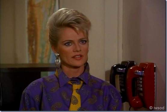 3.07 UTOPIA NOW.avi_000764301