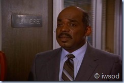 3.07 UTOPIA NOW.avi_000767032