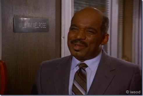 3.07 UTOPIA NOW.avi_000777251