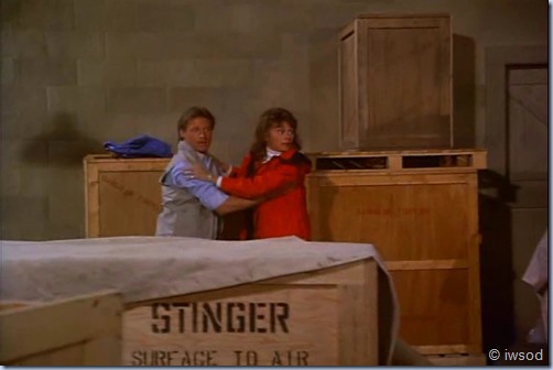 3.07 UTOPIA NOW.avi_000789463