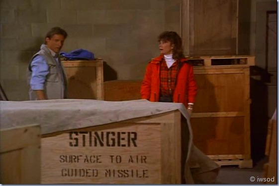 3.07 UTOPIA NOW.avi_000796136