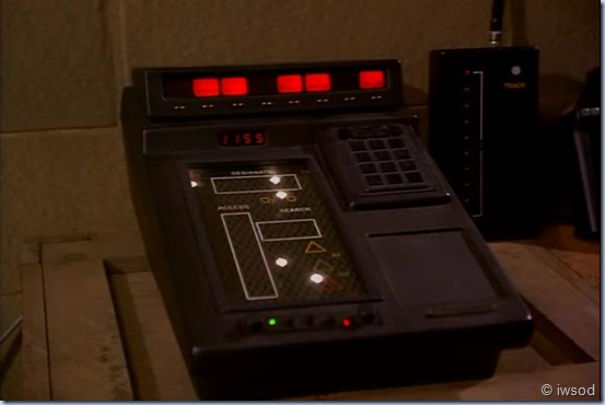 3.07 UTOPIA NOW.avi_000830346