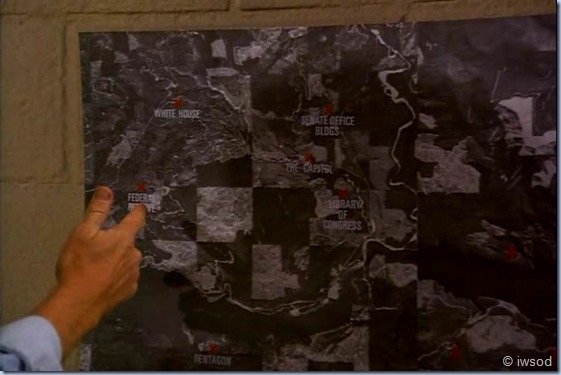 3.07 UTOPIA NOW.avi_000837528