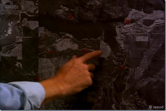 3.07 UTOPIA NOW.avi_000844799