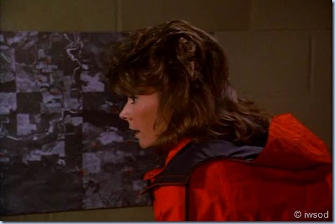 3.07 UTOPIA NOW.avi_000846387