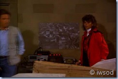 3.07 UTOPIA NOW.avi_000854445