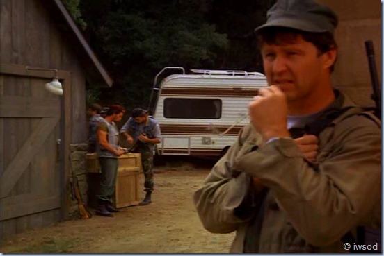 3.07 UTOPIA NOW.avi_000859209