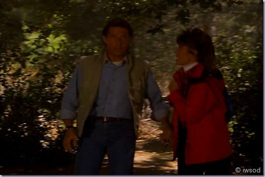 3.07 UTOPIA NOW.avi_000869401