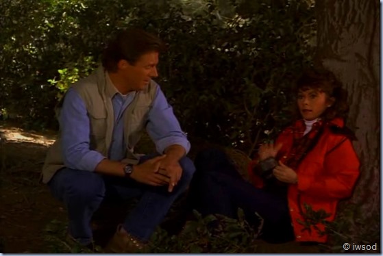 3.07 UTOPIA NOW.avi_000876195