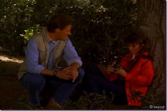 3.07 UTOPIA NOW.avi_000877867